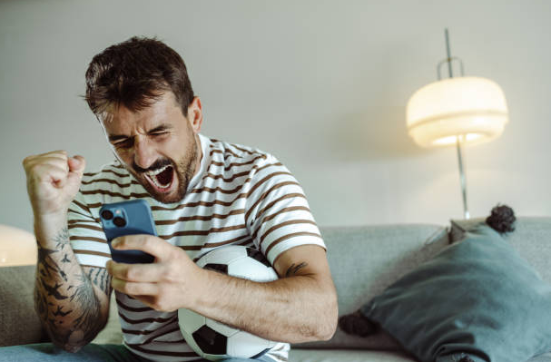 Smart Betting Fun to Brighten Up Your Free Moments 1 Smart Betting Fun to Brighten Up Your Free Moments